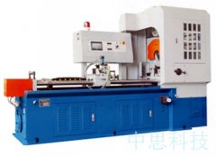 數(shù)字化時(shí)代發(fā)展正帶動(dòng)切管機(jī)廠家開(kāi)發(fā)新能源